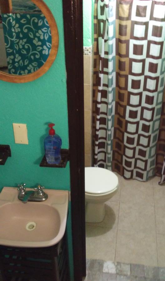 Maya Cha'An Guesthouse Cancún Extérieur photo